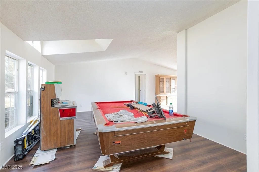 1351 Betty, Pahrump, NV 89060