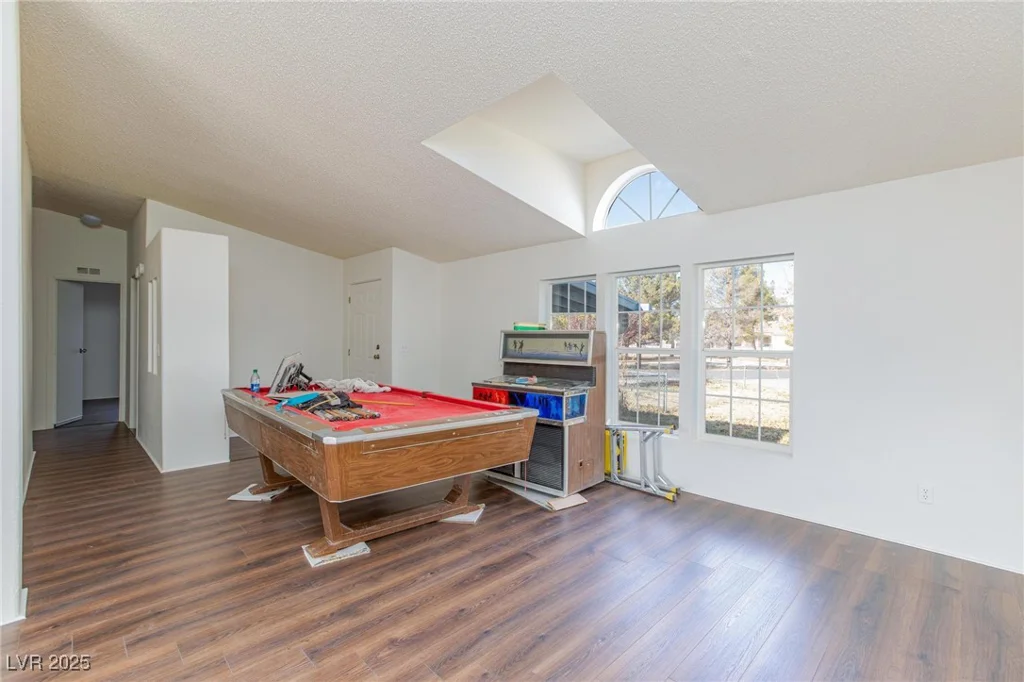 1351 Betty, Pahrump, NV 89060