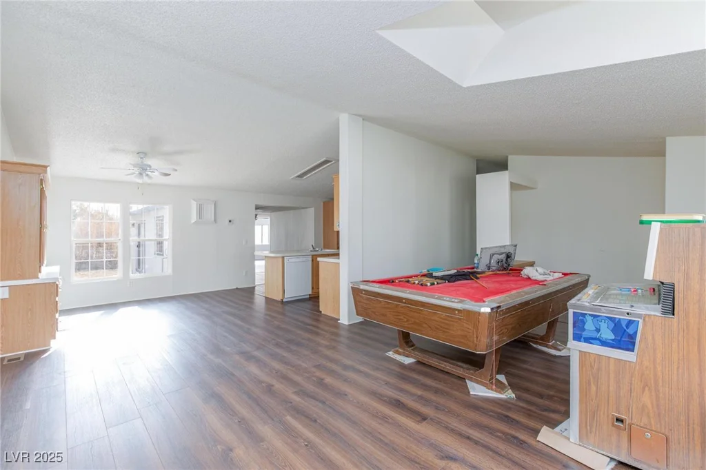 1351 Betty, Pahrump, NV 89060