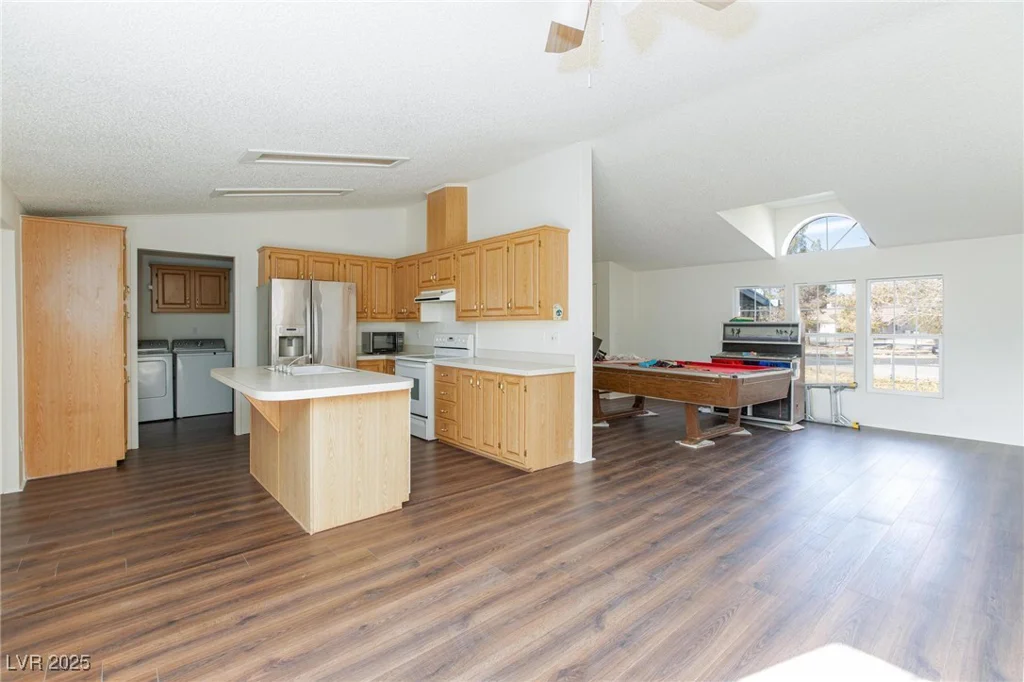 1351 Betty, Pahrump, NV 89060