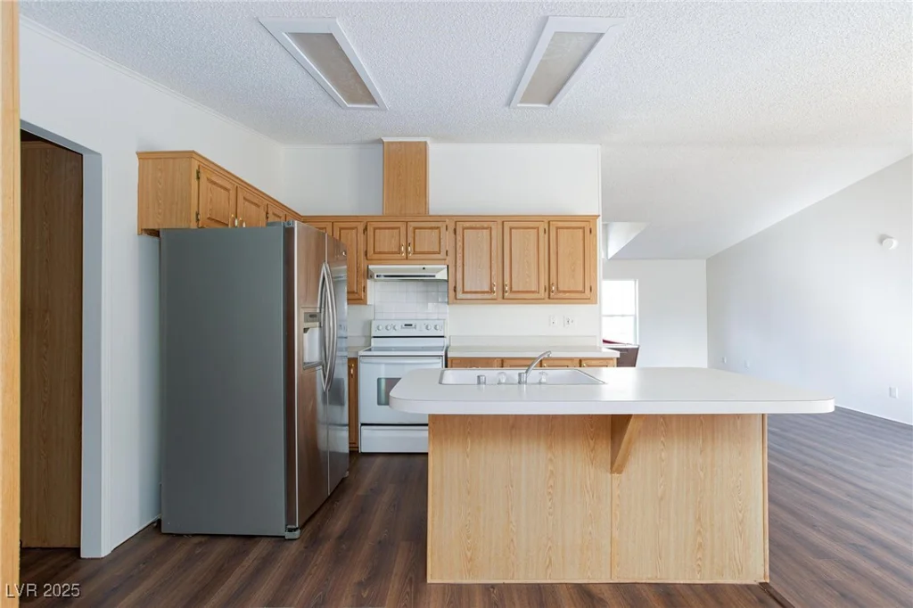 1351 Betty, Pahrump, NV 89060