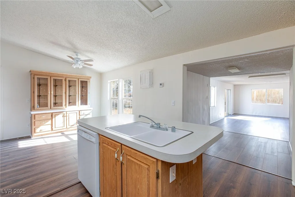 1351 Betty, Pahrump, NV 89060