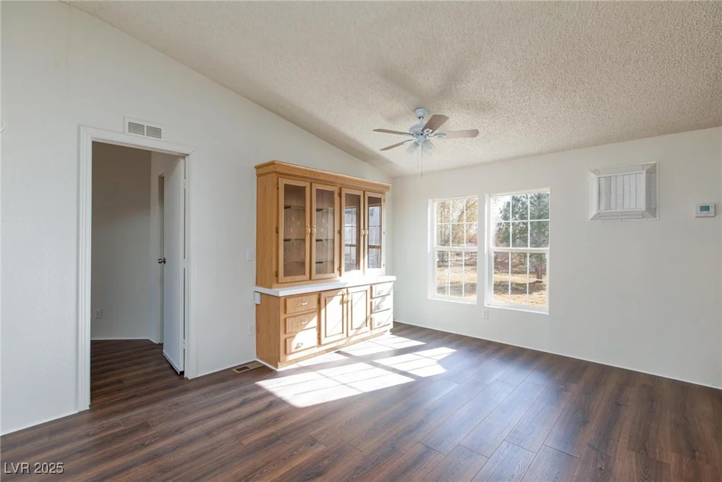 1351 Betty, Pahrump, NV 89060