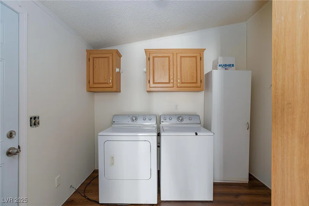 1351 Betty, Pahrump, NV 89060