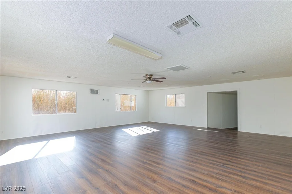 1351 Betty, Pahrump, NV 89060