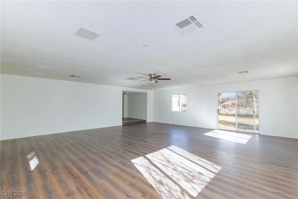 1351 Betty, Pahrump, NV 89060