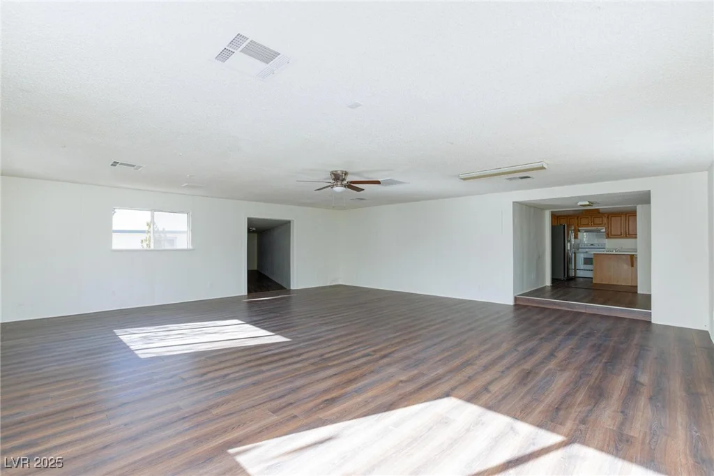 1351 Betty, Pahrump, NV 89060