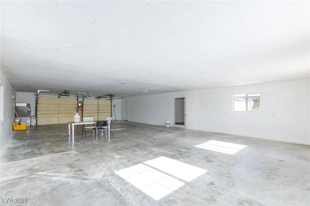1351 Betty, Pahrump, NV 89060