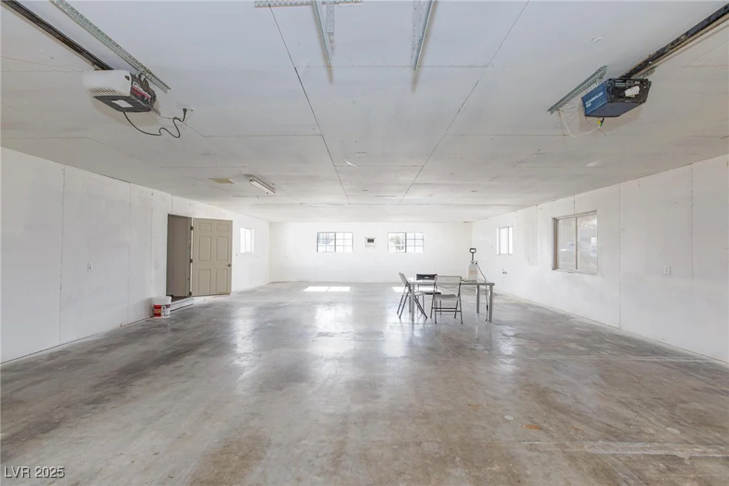 1351 Betty, Pahrump, NV 89060