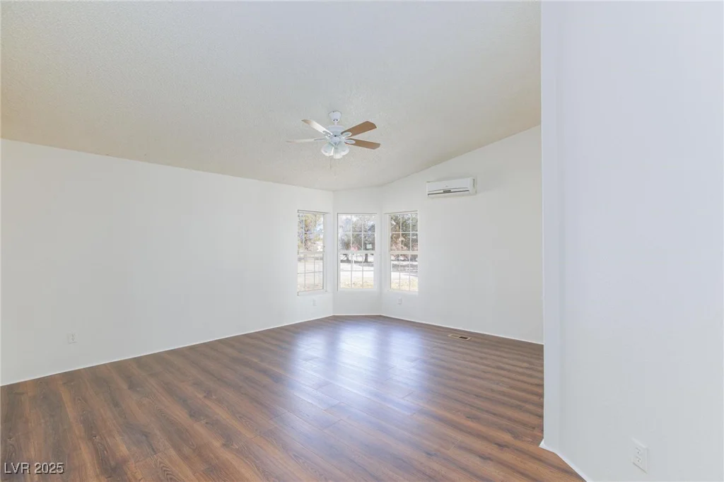 1351 Betty, Pahrump, NV 89060