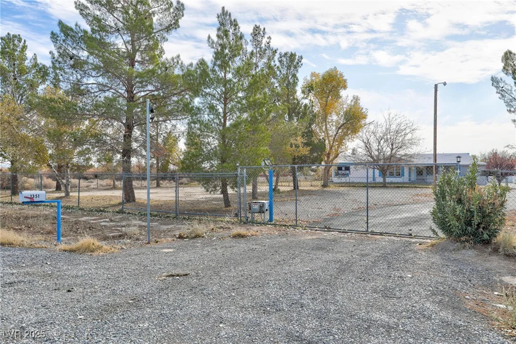 1351 Betty, Pahrump, NV 89060