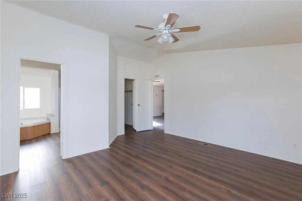 1351 Betty, Pahrump, NV 89060