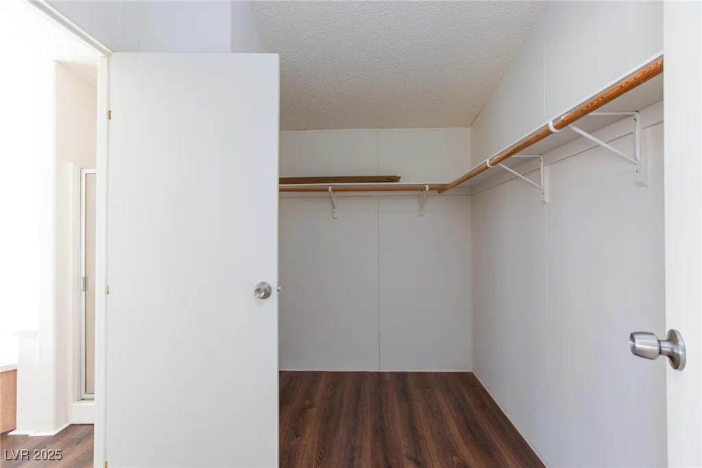 1351 Betty, Pahrump, NV 89060