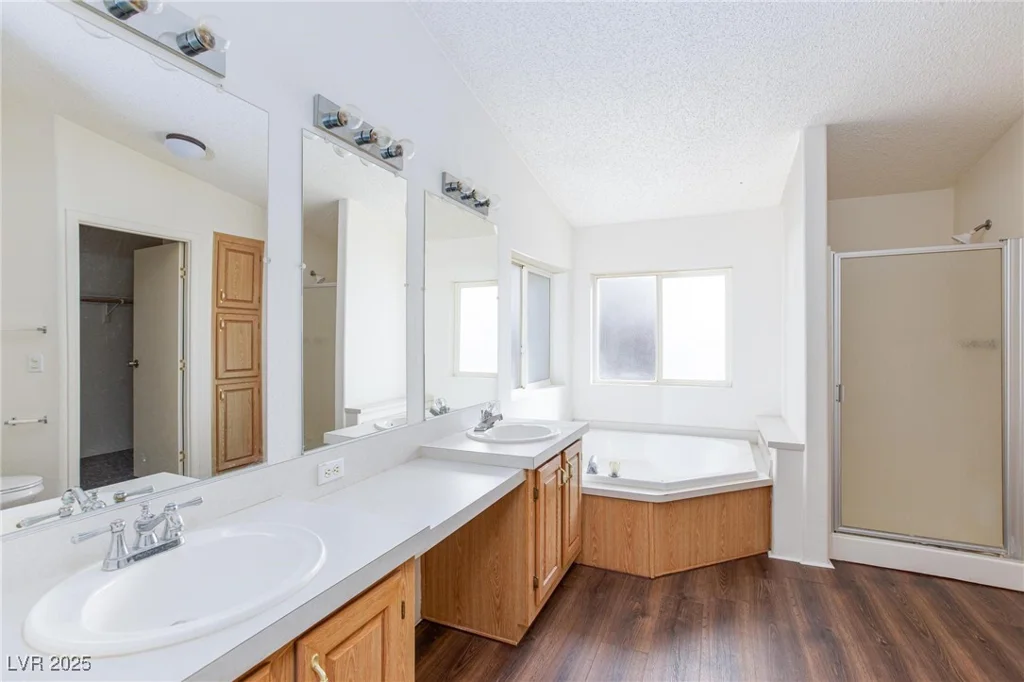 1351 Betty, Pahrump, NV 89060