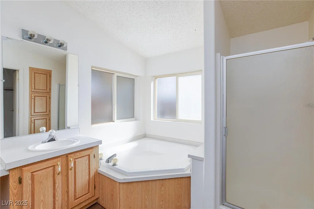 1351 Betty, Pahrump, NV 89060