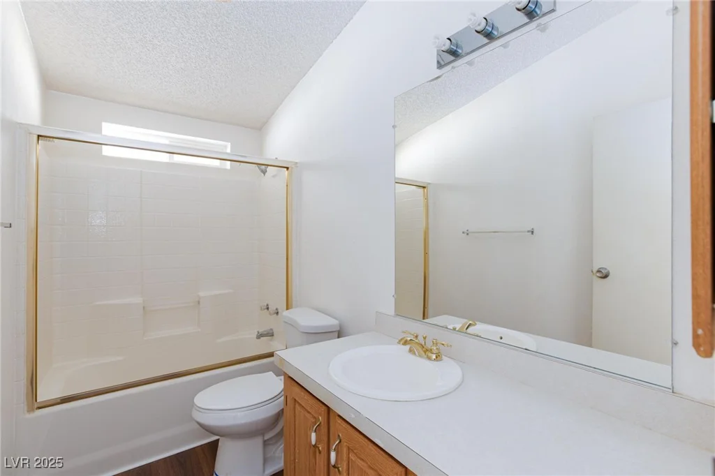 1351 Betty, Pahrump, NV 89060