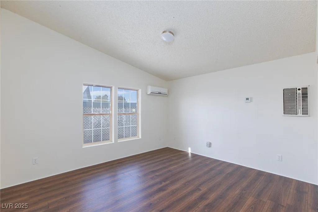 1351 Betty, Pahrump, NV 89060