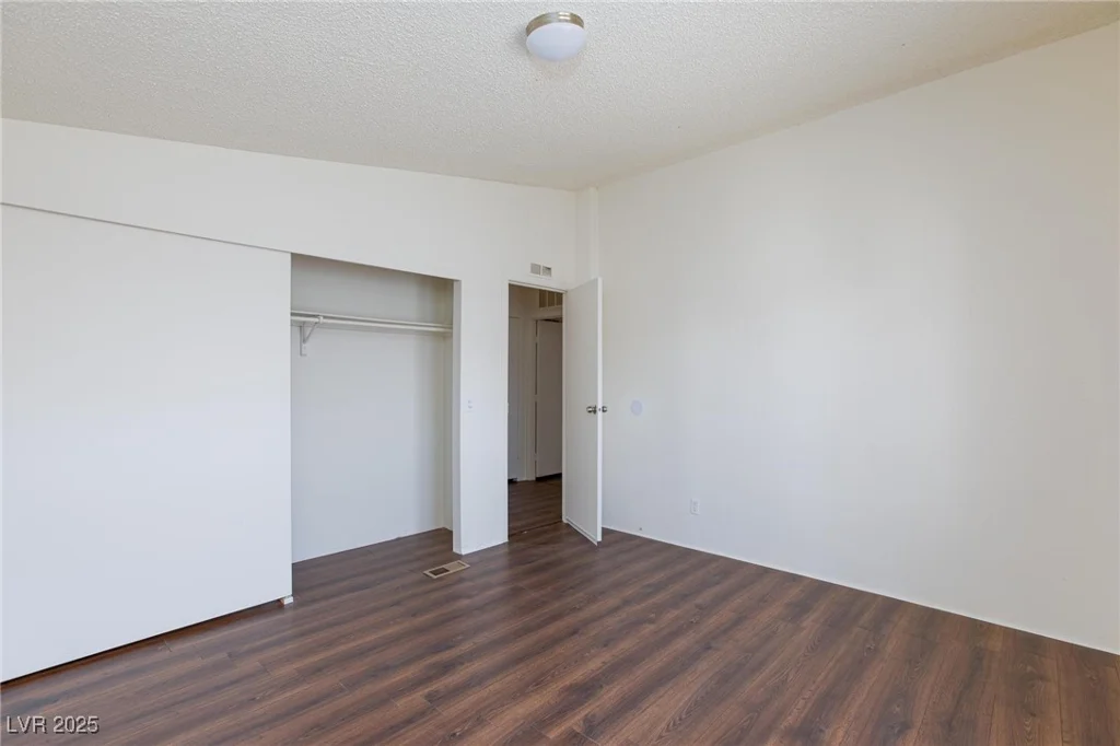 1351 Betty, Pahrump, NV 89060