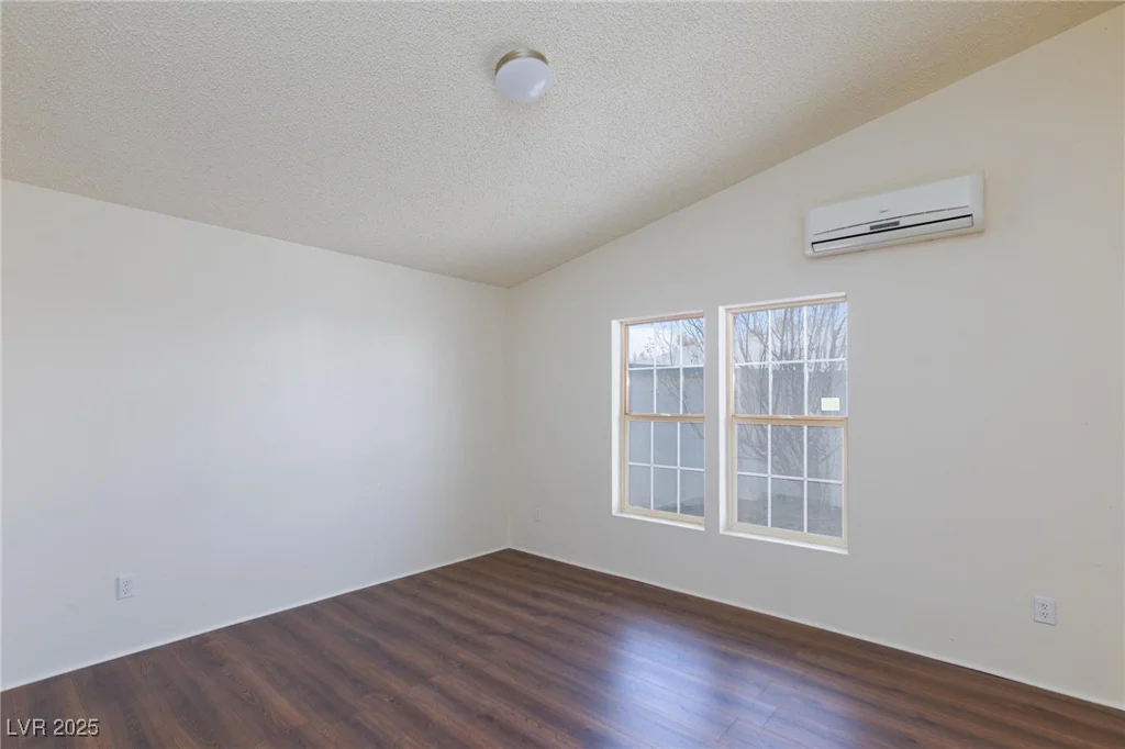 1351 Betty, Pahrump, NV 89060