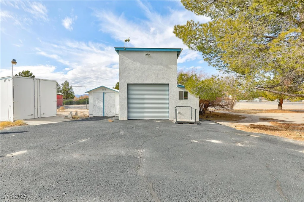 1351 Betty, Pahrump, NV 89060