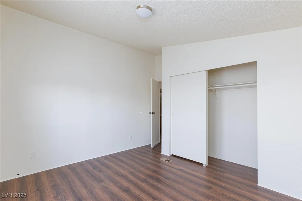 1351 Betty, Pahrump, NV 89060