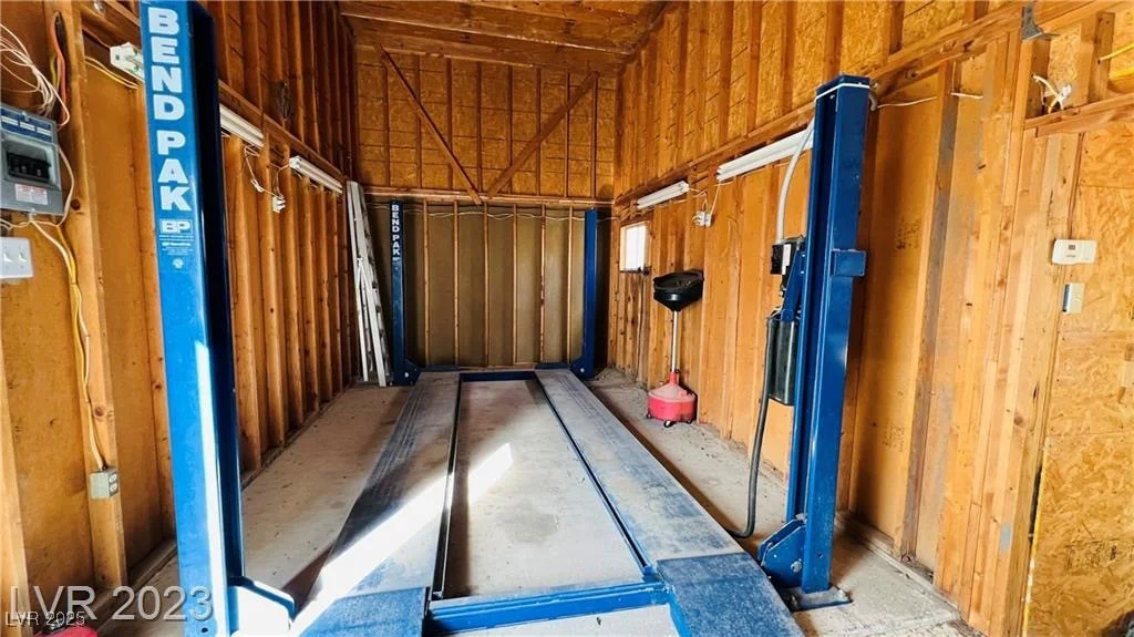 1351 Betty, Pahrump, NV 89060