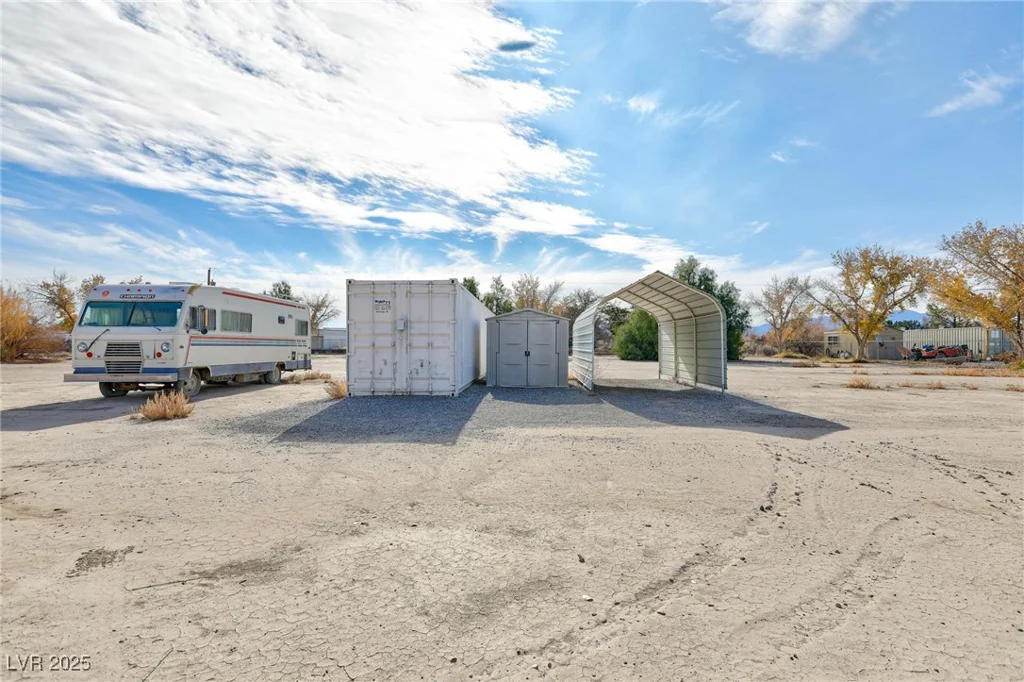 1351 Betty, Pahrump, NV 89060
