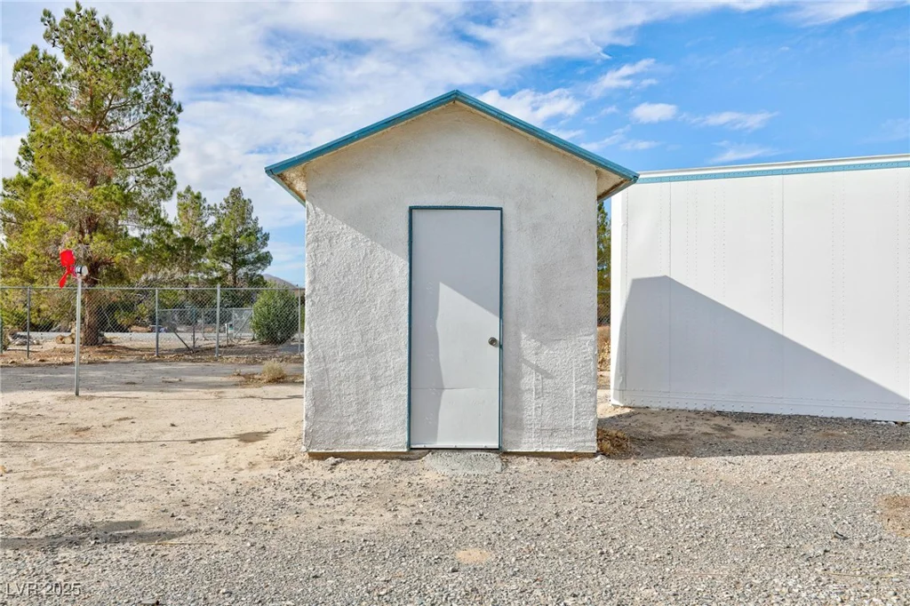 1351 Betty, Pahrump, NV 89060