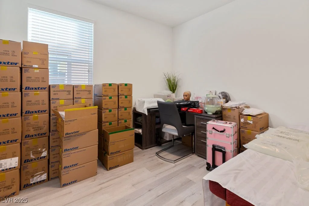 6986 Bard, Las Vegas, NV 89113