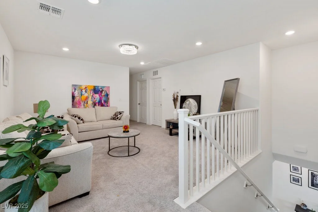 6986 Bard, Las Vegas, NV 89113