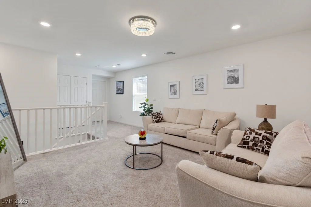 6986 Bard, Las Vegas, NV 89113