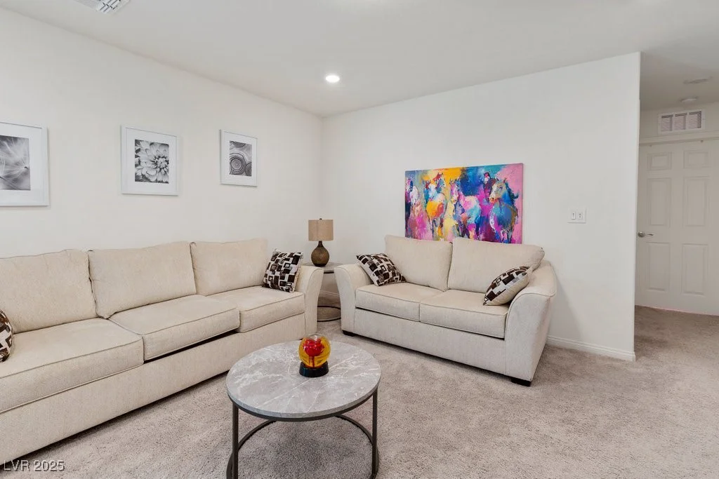 6986 Bard, Las Vegas, NV 89113