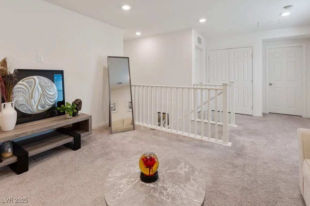 6986 Bard, Las Vegas, NV 89113
