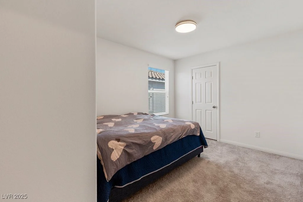 6986 Bard, Las Vegas, NV 89113