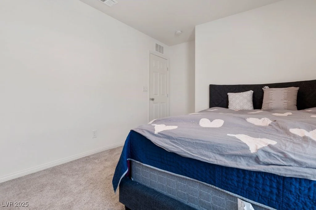 6986 Bard, Las Vegas, NV 89113