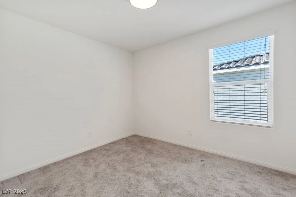 6986 Bard, Las Vegas, NV 89113