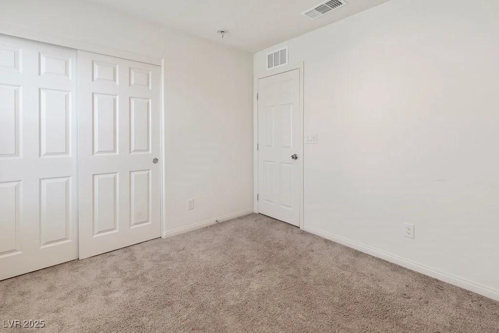 6986 Bard, Las Vegas, NV 89113