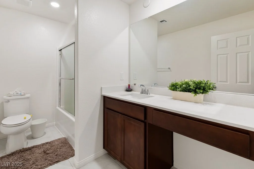 6986 Bard, Las Vegas, NV 89113