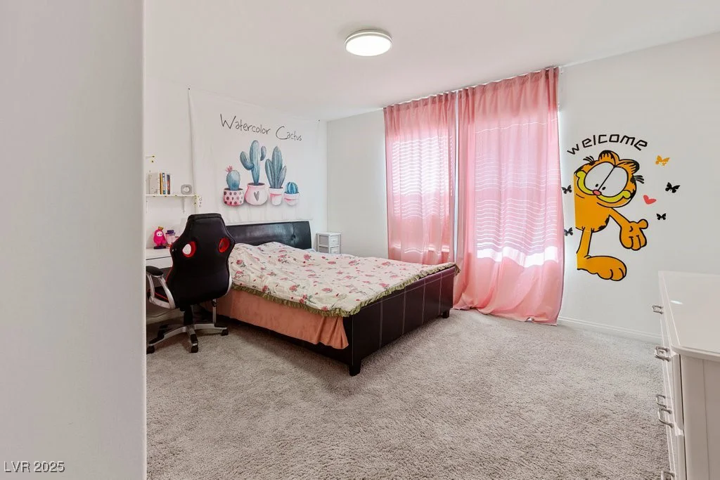 6986 Bard, Las Vegas, NV 89113