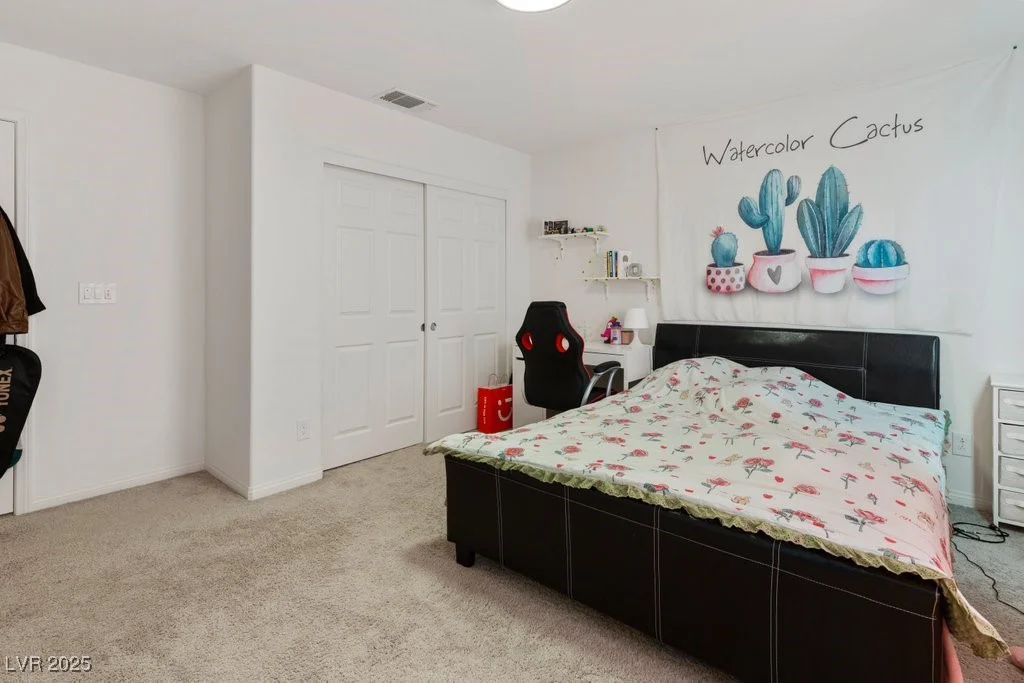 6986 Bard, Las Vegas, NV 89113