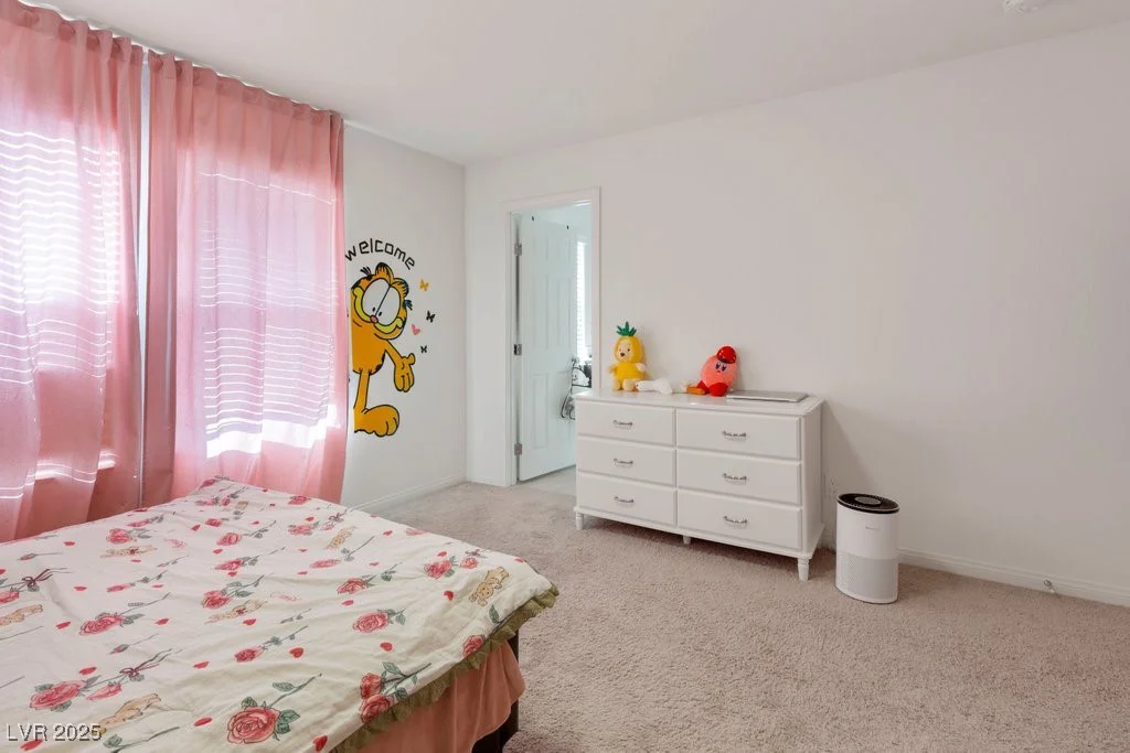 6986 Bard, Las Vegas, NV 89113