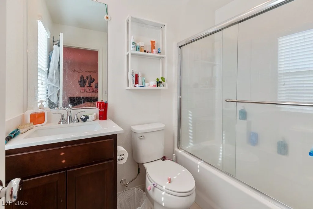 6986 Bard, Las Vegas, NV 89113