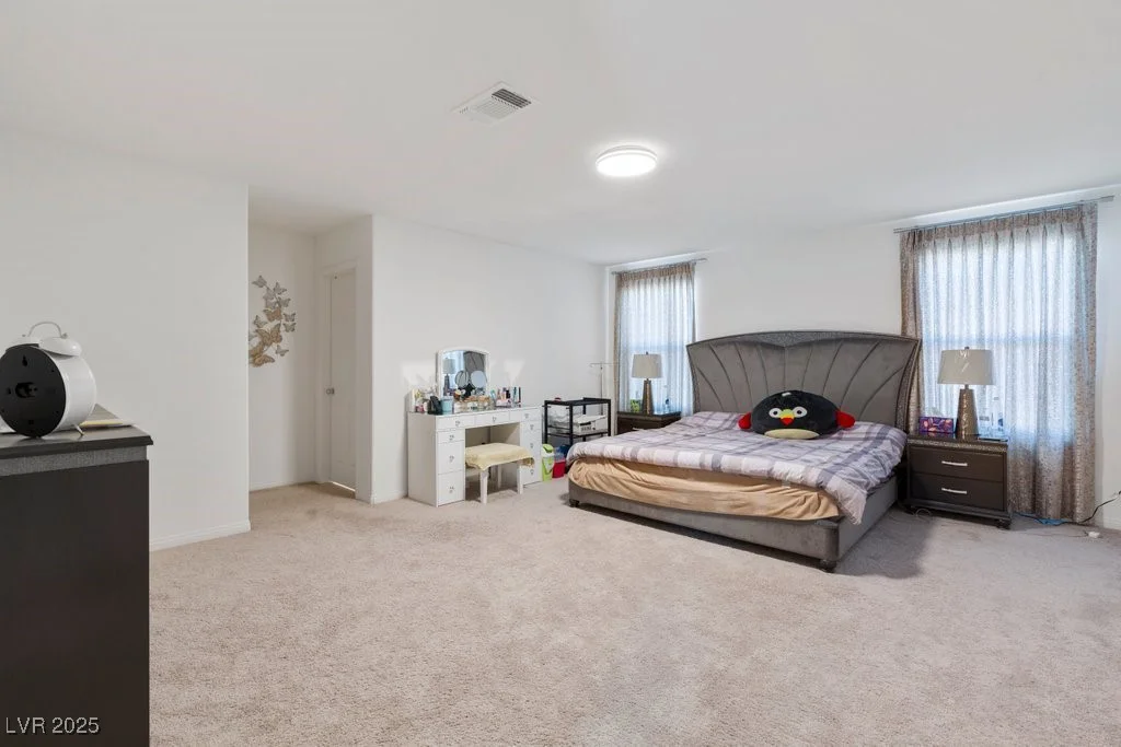 6986 Bard, Las Vegas, NV 89113