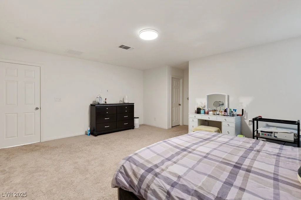 6986 Bard, Las Vegas, NV 89113