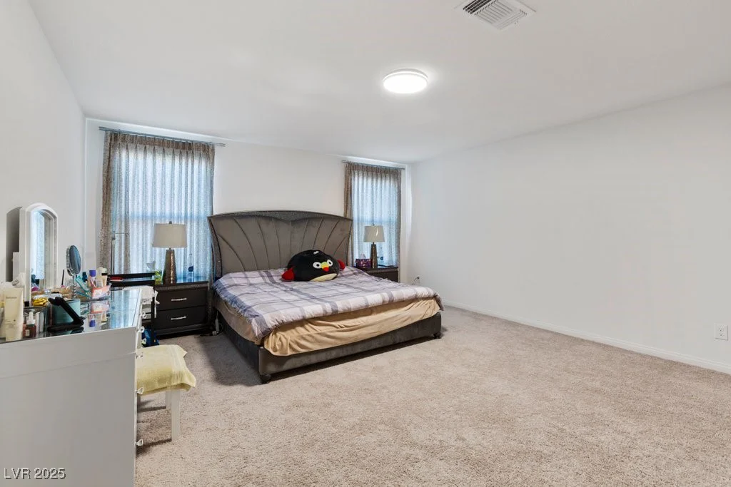 6986 Bard, Las Vegas, NV 89113