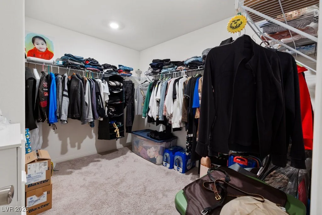 6986 Bard, Las Vegas, NV 89113