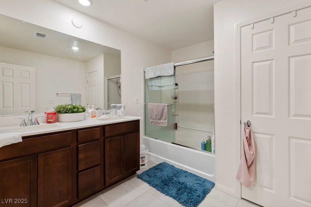 6986 Bard, Las Vegas, NV 89113