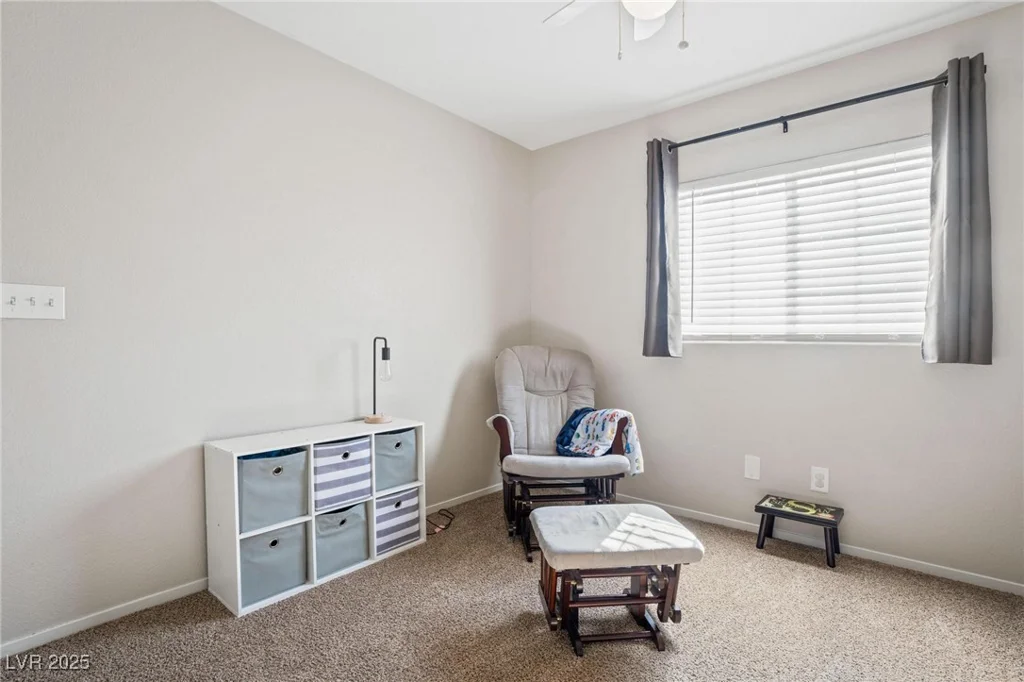618 Lava Beds, North Las Vegas, NV 89084