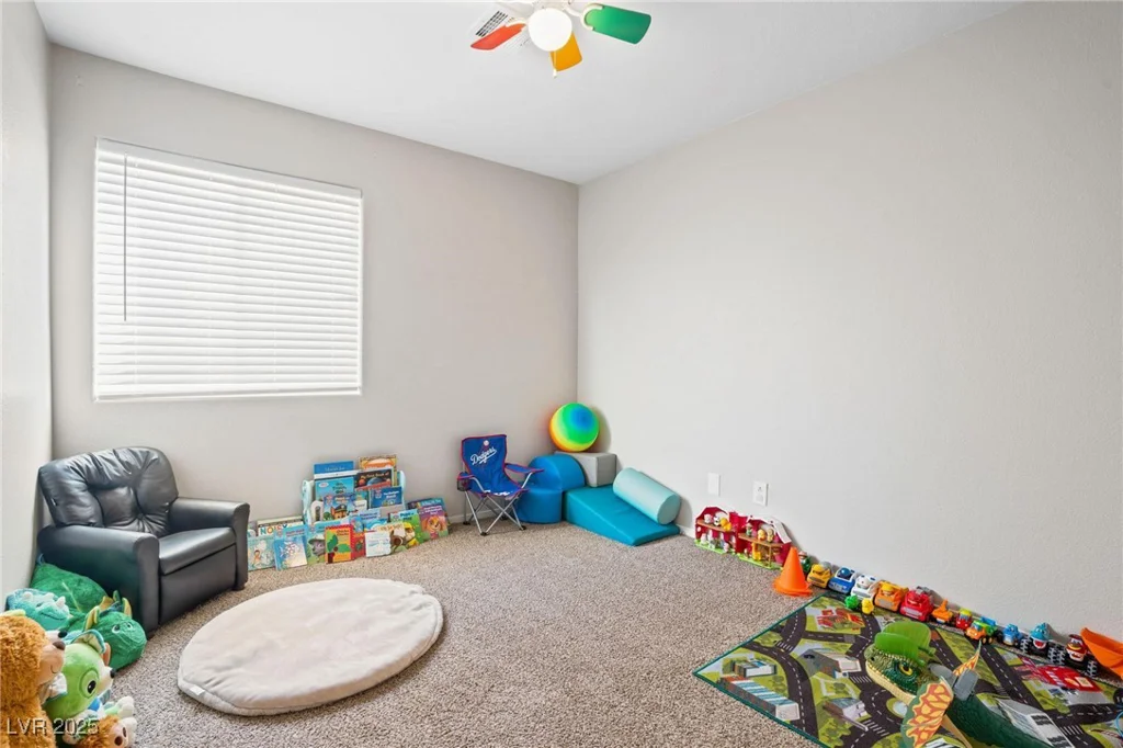 618 Lava Beds, North Las Vegas, NV 89084