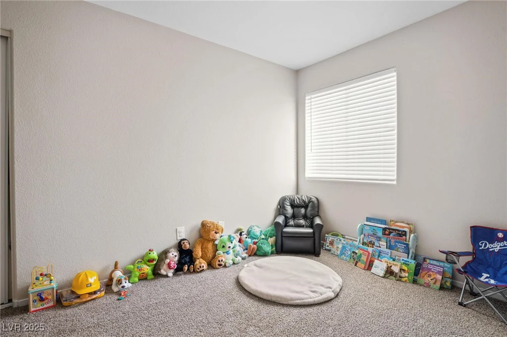 618 Lava Beds, North Las Vegas, NV 89084